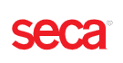 logo_marque