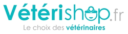 Vétérishop